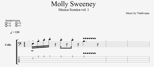 molly-sweeney