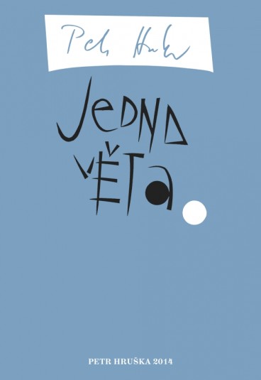 veta