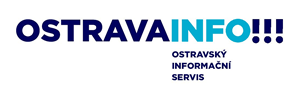 logo-ostrava-info