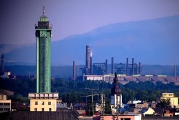 Den D t Na V i Nov Radnice Nab dne Ostravsk Pov sti A Poh dky den-d-t-na-v-i-nov-radnice-nab-dne-ostravsk-pov-sti-a-poh-dky