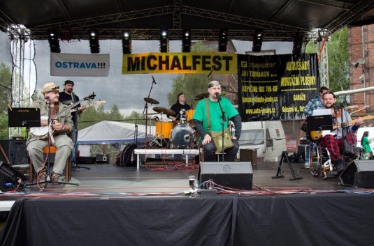 sMichalFest2014_08