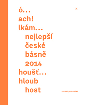 basne