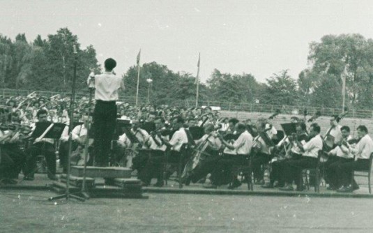 1957-stadion-vitkovice