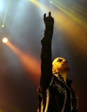 judas-priest-v-ostrav-p-ednesl-heavymetalov-dikt-t-na-v-bornou