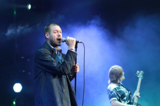 kasabian2