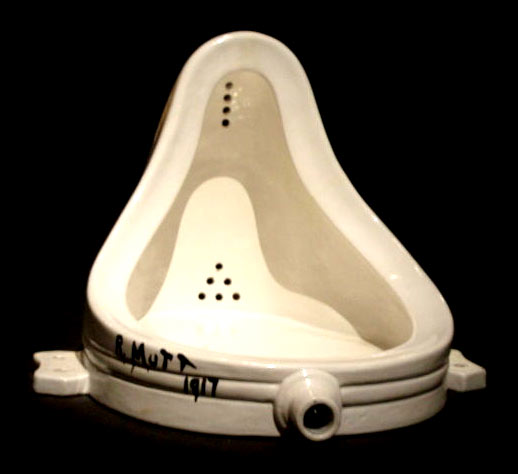 Fontaine_Duchamp