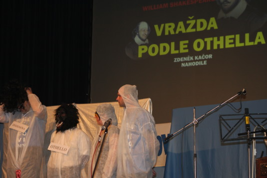 vrazda-podle-othella