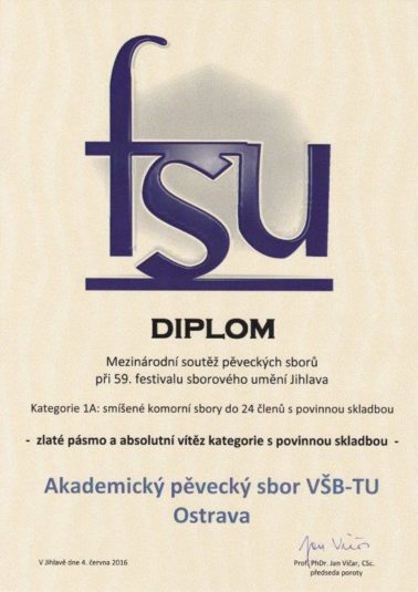 20160604 APS diplom Jihlava 50%