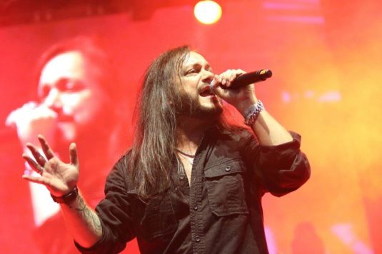 firewind-do