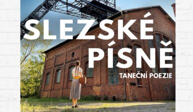 Slezské písně Petra Bezruče ožijí v Hlučíně ve zcela novém uměleckém zpracování