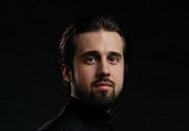 Nejkvalitnější věci vznikají, když nástroj slouží umělci, nikoliv naopak, říká AI inovátor Dalibor Mráz