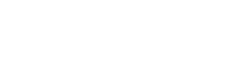 Moravskoslezský kraj