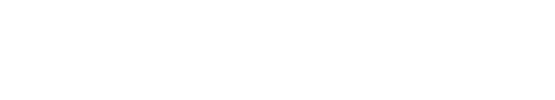 Ostravan.cz