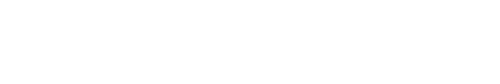 Rádio Ostravan